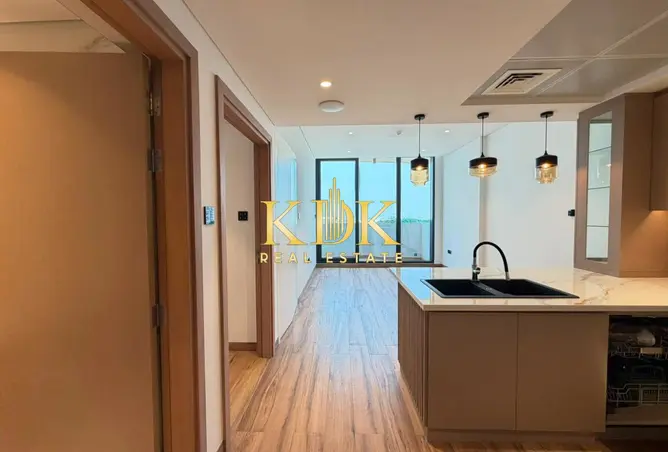 130669114 - Property Image 2