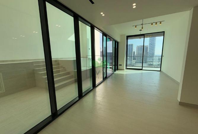 72306081 - Property Image 3