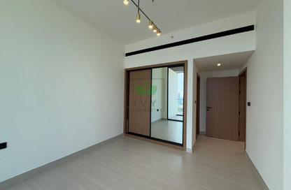 Apartment - 2 Bedrooms - 3 Bathrooms for rent in Binghatti Amber - District 11 - Jumeirah Village Circle - Dubai