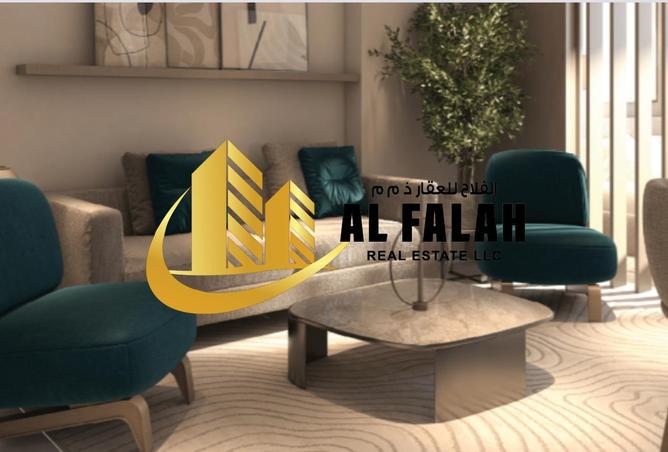 16032137 - الصورة الرئيسية للعقار