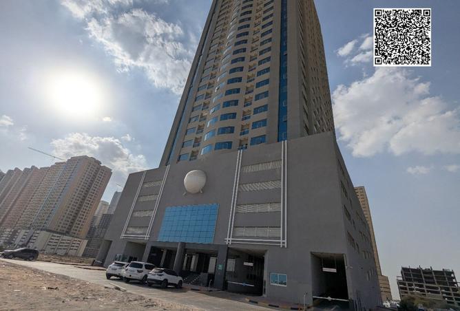 117698124 - الصورة الرئيسية للعقار