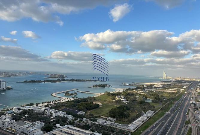 73112639 - Property Image 3