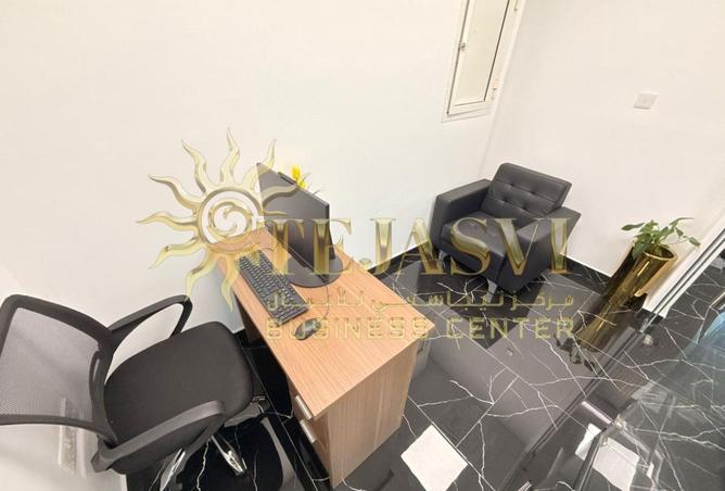 74235189 - الصورة الرئيسية للعقار