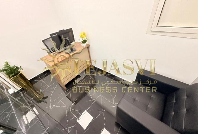 74235189 - صورة العقار 3