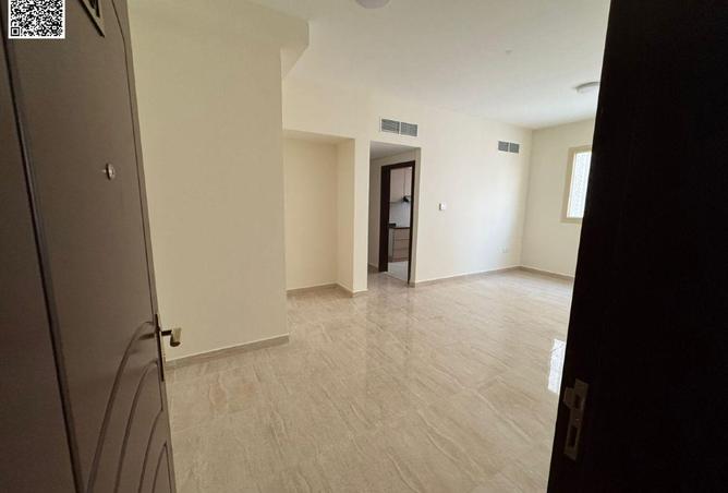 62080440 - Property Image 2