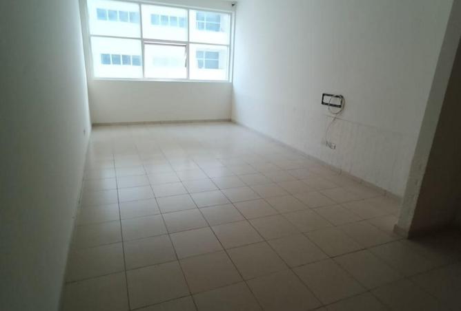 115048065 - Property Main Image