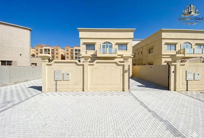 93571205 - Property Main Image