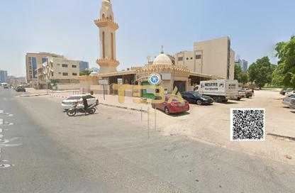 Land - Studio for sale in Al Mowaihat 3 - Al Mowaihat - Ajman