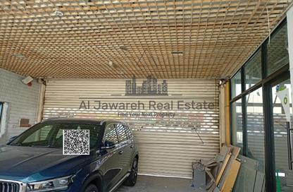 Land - Studio for rent in CityLife Al Khor Mall - Al Rashidiya 1 - Al Rashidiya - Ajman