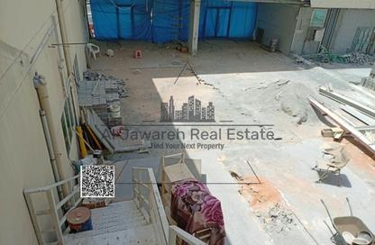 Land - Studio for rent in CityLife Al Khor Mall - Al Rashidiya 1 - Al Rashidiya - Ajman