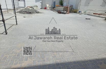 Land - Studio for rent in CityLife Al Khor Mall - Al Rashidiya 1 - Al Rashidiya - Ajman