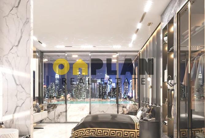 16311830 - Property Main Image