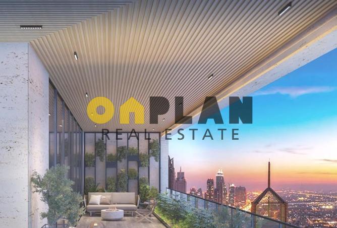 16311830 - Property Image 2