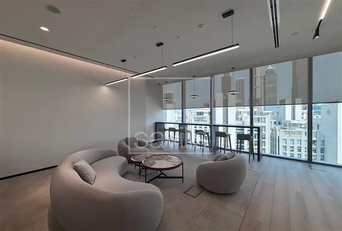 148647308 - Property Image 2