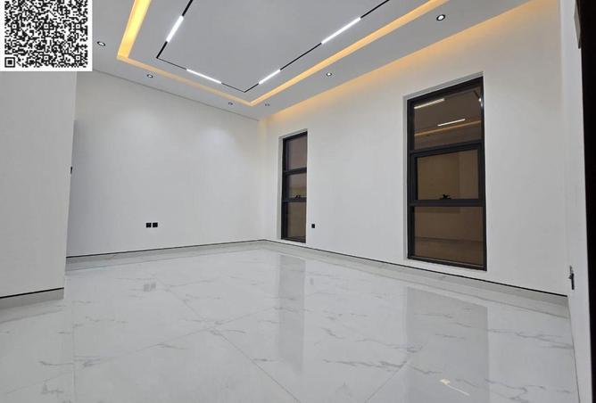 86629944 - صورة العقار 3