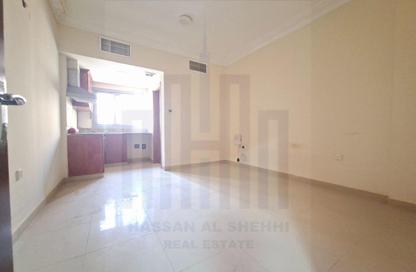 Apartment - Studio - 1 Bathroom for rent in Muwailih Building - Muwaileh - Sharjah Apartment - Studio - 1 Bathroom for rent in Muwailih Building - Muwaileh - Sharjah