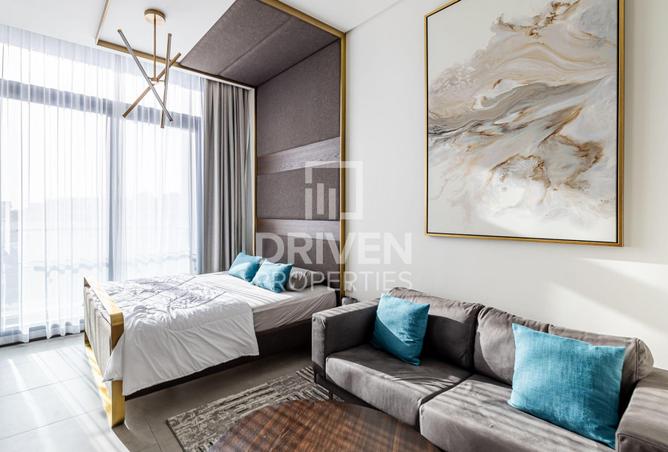 97365858 - Property Image 3