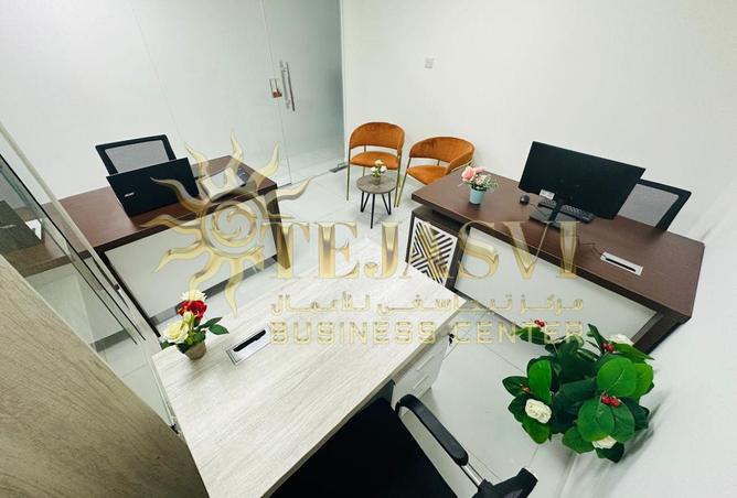 101715509 - Property Main Image