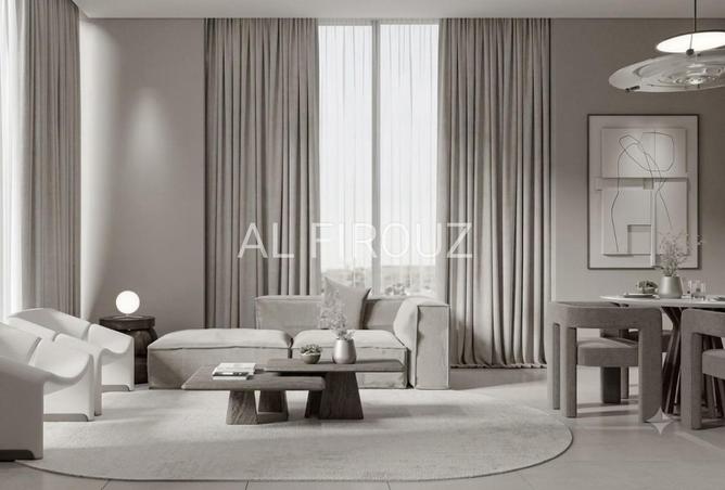 110499750 - Property Image 2