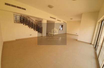 Villa - 4 - 5 for rent in Nad Al Sheba Villas - Nad Al Sheba 3 - Nad Al Sheba - Dubai