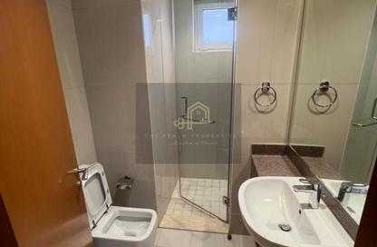 Villa - 4 - 5 for rent in Nad Al Sheba Villas - Nad Al Sheba 3 - Nad Al Sheba - Dubai