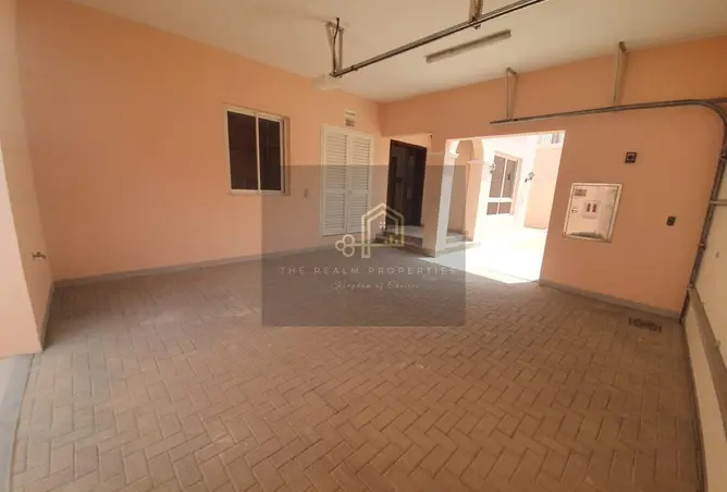 156938557 - Property Image 3