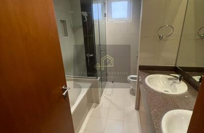 Villa - 4 - 5 for rent in Nad Al Sheba Villas - Nad Al Sheba 3 - Nad Al Sheba - Dubai