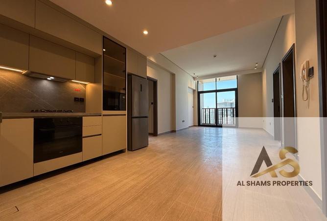 16331202 - صورة العقار 3