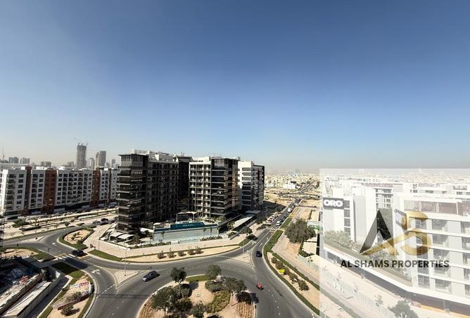 16331202 - الصورة الرئيسية للعقار