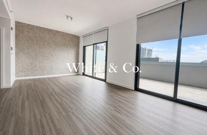 Apartment - 1 Bedroom - 2 Bathrooms for sale in Belgravia 2 - Belgravia - District 11 - Jumeirah Village Circle - Dubai