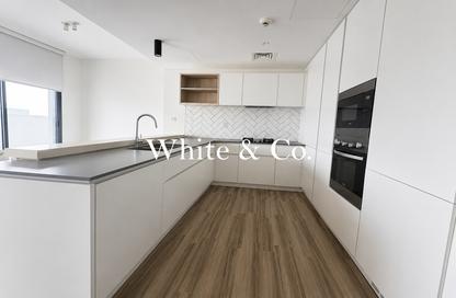 Apartment - 1 Bedroom - 2 Bathrooms for sale in Belgravia 2 - Belgravia - District 11 - Jumeirah Village Circle - Dubai