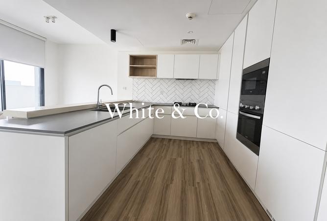 136069736 - Property Image 3
