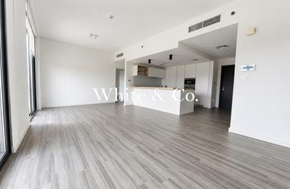 Apartment - 1 Bedroom - 2 Bathrooms for sale in Belgravia 2 - Belgravia - District 11 - Jumeirah Village Circle - Dubai