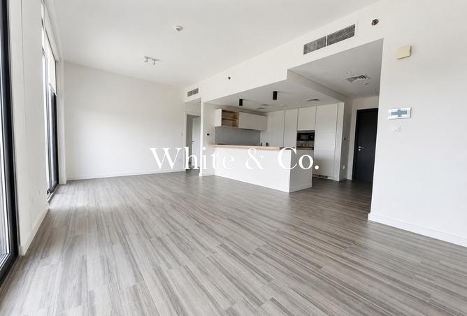 136069736 - Property Main Image