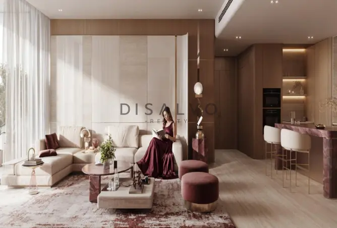 149553111 - Property Image 3