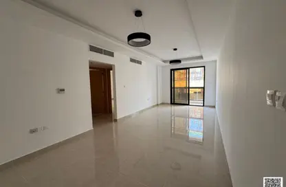 Apartment - 2 Bedrooms - 3 Bathrooms for rent in Al Jurf 3 - Al Jurf - Ajman Downtown - Ajman