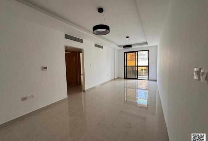 62079949 - Property Main Image