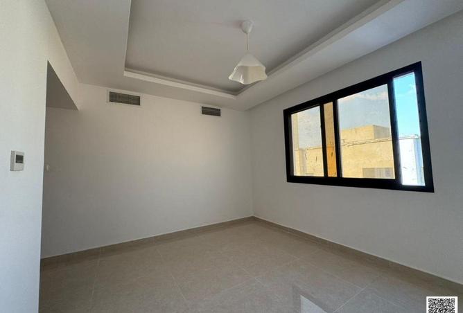 62079949 - Property Image 2