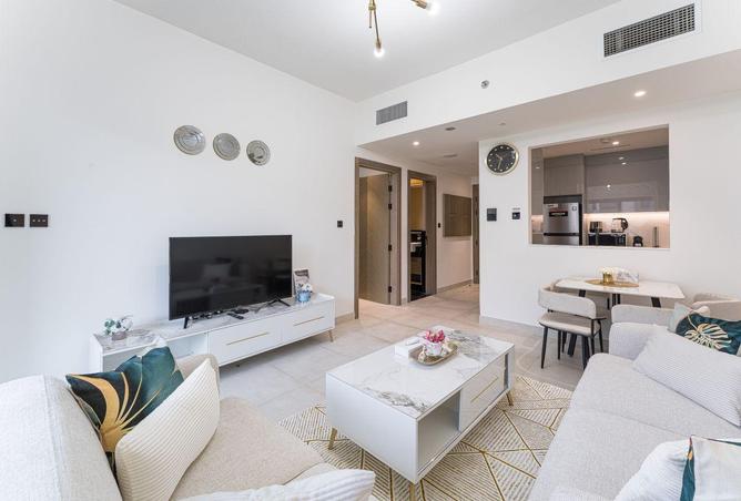 16171737 - صورة العقار 3