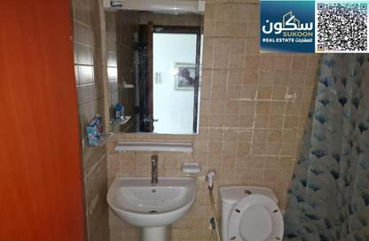 Apartment - 1 - 1 for rent in Abna Saqer Building - Al Hamidiya 1 - Al Hamidiya - Ajman Apartment - 1 - 1 for rent in Abna Saqer Building - Al Hamidiya 1 - Al Hamidiya - Ajman