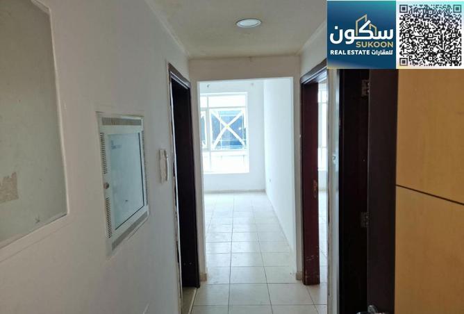 139207762 - Property Image 2