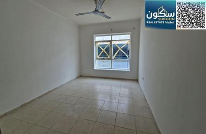 Apartment - 1 - 1 for rent in Abna Saqer Building - Al Hamidiya 1 - Al Hamidiya - Ajman Apartment - 1 - 1 for rent in Abna Saqer Building - Al Hamidiya 1 - Al Hamidiya - Ajman