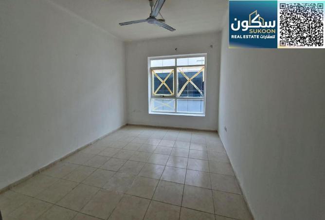 139207762 - Property Main Image