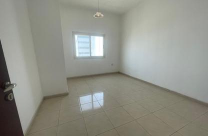 Apartment - 1 Bedroom - 1 Bathroom for rent in Qasimia 10 building - Al Mahatta - Al Qasimia - Sharjah Apartment - 1 Bedroom - 1 Bathroom for rent in Qasimia 10 building - Al Mahatta - Al Qasimia - Sharjah