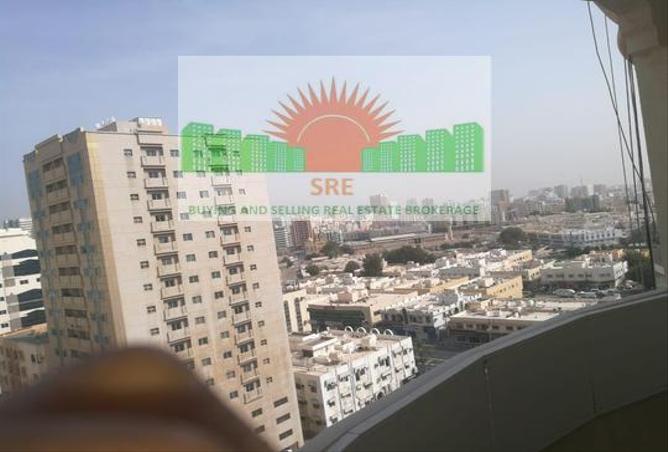 124267543 - Property Image 2