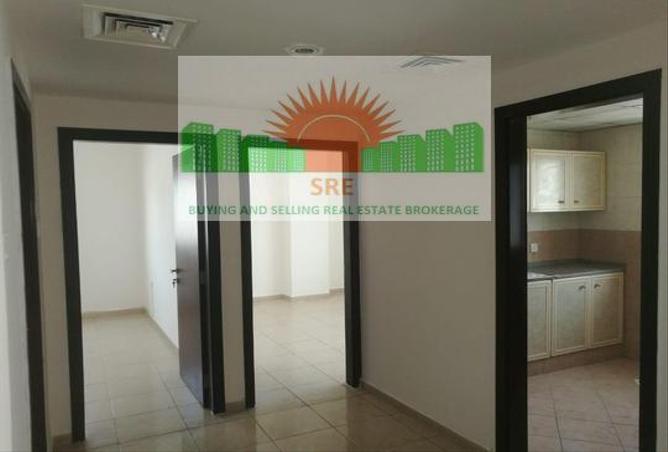 124267543 - Property Image 3