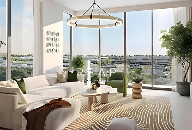 2P2GWIkJnTk - الصورة الرئيسية للعقار