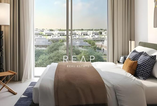 2P2GWIkJnTk - صورة العقار 3