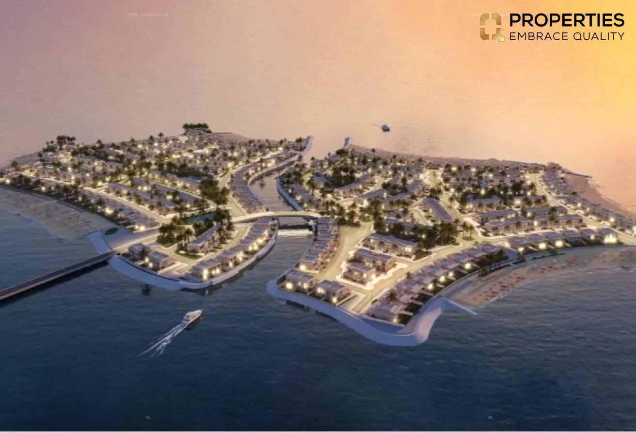 151480387 - Property Main Image