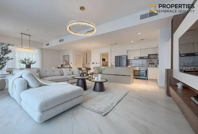 151480387 - Property Image 3